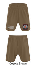 2D LAAD SUPPLY 79626145 Athletic Shorts With Pockets - 26