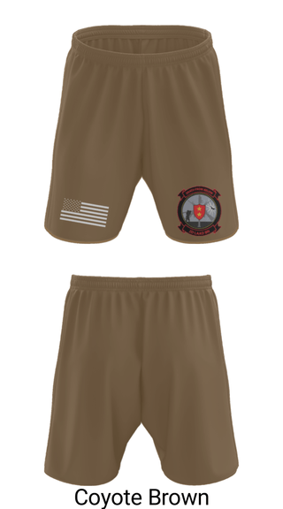 Athletic Shorts With Pockets, , , Teamtime, Team time, sublimation, custom sports apparel, team uniforms, spirit wear, spiritwear, sports uniforms, custom shirts, team store, custom team store, fundraiser sports, apparel fundraiser