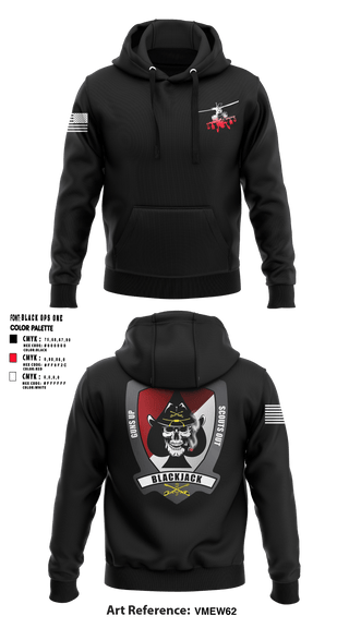 Hoodie, , Army, Teamtime, Team time, sublimation, custom sports apparel, team uniforms, spirit wear, spiritwear, sports uniforms, custom shirts, team store, custom team store, fundraiser sports, apparel fundraiser