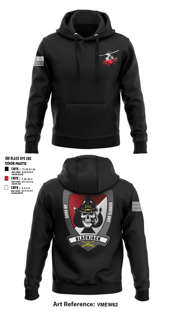 Hoodie, , Army, Teamtime, Team time, sublimation, custom sports apparel, team uniforms, spirit wear, spiritwear, sports uniforms, custom shirts, team store, custom team store, fundraiser sports, apparel fundraiser
