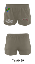 75 Ranger Regiment. 4790927 Ranger Panties - 5