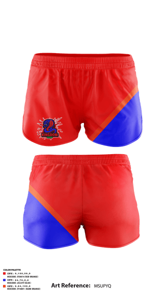 Track Shorts, Kingdom UnitedKingdom United, , Teamtime, Team time, sublimation, custom sports apparel, team uniforms, spirit wear, spiritwear, sports uniforms, custom shirts, team store, custom team store, fundraiser sports, apparel fundraiser