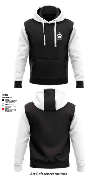 Hoodie, , , Teamtime, Team time, sublimation, custom sports apparel, team uniforms, spirit wear, spiritwear, sports uniforms, custom shirts, team store, custom team store, fundraiser sports, apparel fundraiser