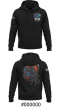 Shadow 86289711 Hoodie - 47