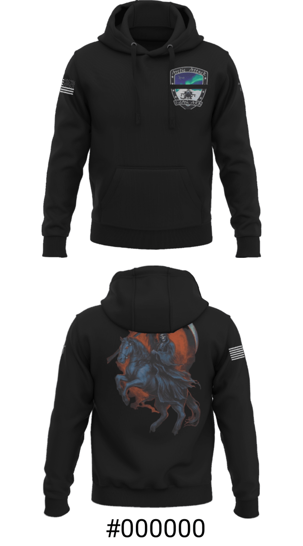 Hoodie, , Army, Teamtime, Team time, sublimation, custom sports apparel, team uniforms, spirit wear, spiritwear, sports uniforms, custom shirts, team store, custom team store, fundraiser sports, apparel fundraiser