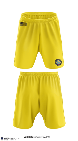 Athletic Shorts With Pockets, , Army, Teamtime, Team time, sublimation, custom sports apparel, team uniforms, spirit wear, spiritwear, sports uniforms, custom shirts, team store, custom team store, fundraiser sports, apparel fundraiser