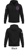 12th AVN BN 38693082 Hoodie - 24