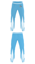 Trinity High School Cross Country 83147998 Sweatpants - 4