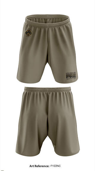 Athletic Shorts With Pockets, , Fire Department, Teamtime, Team time, sublimation, custom sports apparel, team uniforms, spirit wear, spiritwear, sports uniforms, custom shirts, team store, custom team store, fundraiser sports, apparel fundraiser