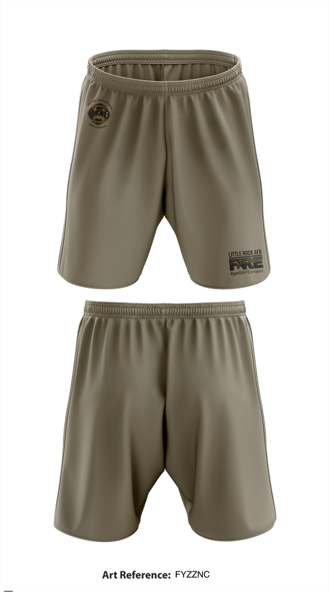 Athletic Shorts With Pockets, , Fire Department, Teamtime, Team time, sublimation, custom sports apparel, team uniforms, spirit wear, spiritwear, sports uniforms, custom shirts, team store, custom team store, fundraiser sports, apparel fundraiser