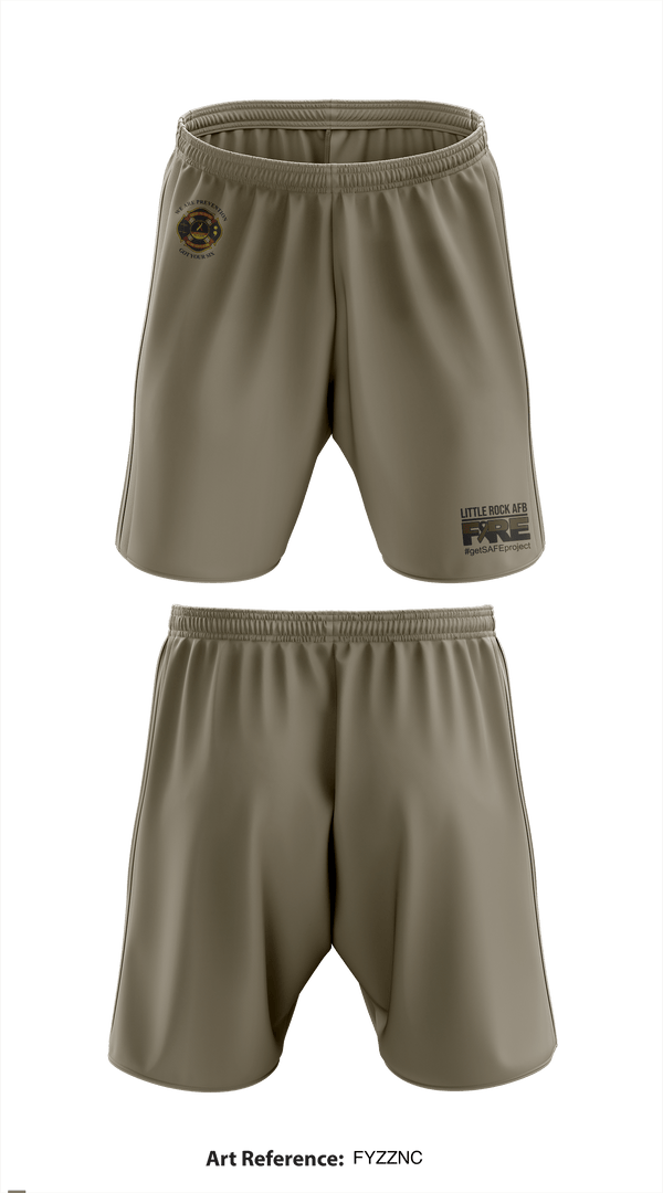Athletic Shorts With Pockets, , Fire Department, Teamtime, Team time, sublimation, custom sports apparel, team uniforms, spirit wear, spiritwear, sports uniforms, custom shirts, team store, custom team store, fundraiser sports, apparel fundraiser