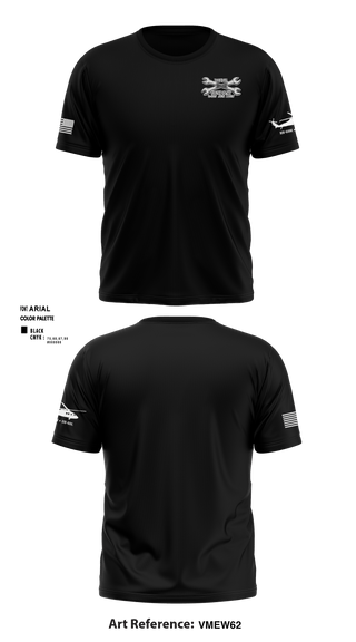 Short Sleeve Performance Shirt, , Army, Teamtime, Team time, sublimation, custom sports apparel, team uniforms, spirit wear, spiritwear, sports uniforms, custom shirts, team store, custom team store, fundraiser sports, apparel fundraiser