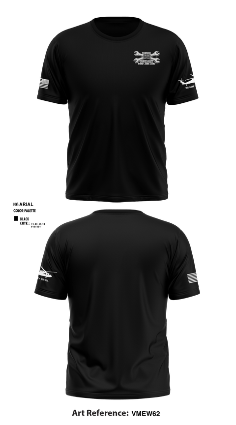 Short Sleeve Performance Shirt, , Army, Teamtime, Team time, sublimation, custom sports apparel, team uniforms, spirit wear, spiritwear, sports uniforms, custom shirts, team store, custom team store, fundraiser sports, apparel fundraiser