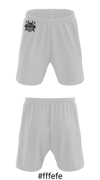 Athletic Shorts With Pockets, , Army, Teamtime, Team time, sublimation, custom sports apparel, team uniforms, spirit wear, spiritwear, sports uniforms, custom shirts, team store, custom team store, fundraiser sports, apparel fundraiser