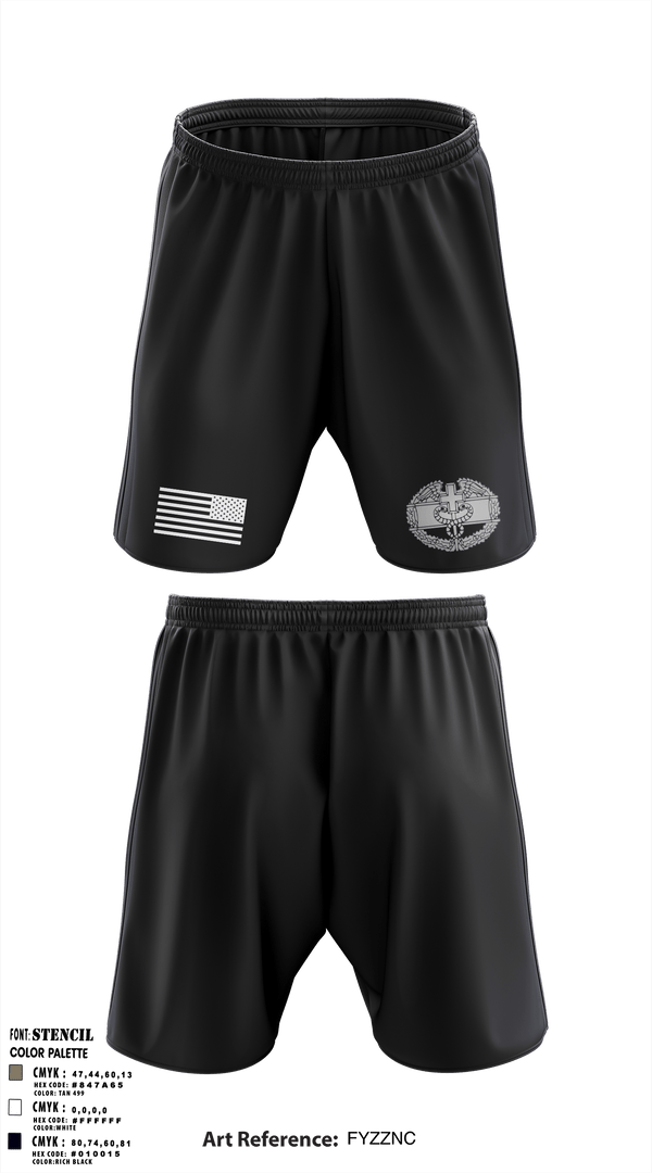 Athletic Shorts With Pockets, , Army, Teamtime, Team time, sublimation, custom sports apparel, team uniforms, spirit wear, spiritwear, sports uniforms, custom shirts, team store, custom team store, fundraiser sports, apparel fundraiser