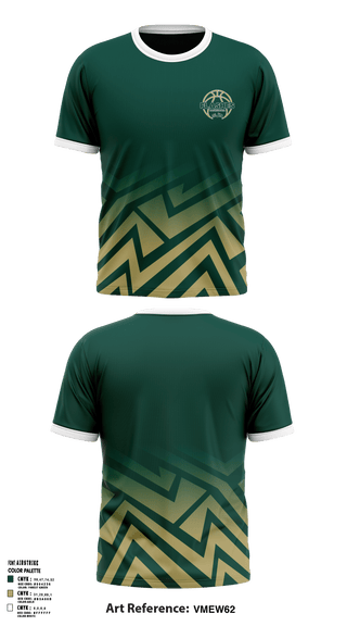 Short Sleeve Performance Shirt, St Joseph Academy Flashes, Men's Basketball, Teamtime, Team time, sublimation, custom sports apparel, team uniforms, spirit wear, spiritwear, sports uniforms, custom shirts, team store, custom team store, fundraiser sports, apparel fundraiser