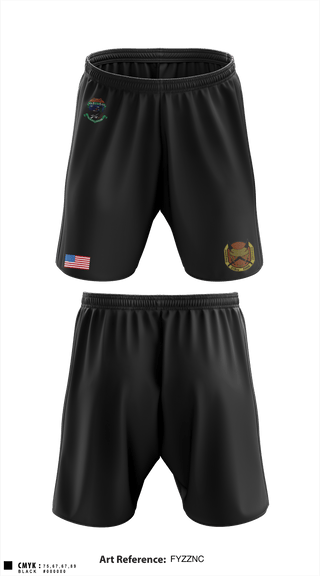Athletic Shorts With Pockets, , Air Force, Teamtime, Team time, sublimation, custom sports apparel, team uniforms, spirit wear, spiritwear, sports uniforms, custom shirts, team store, custom team store, fundraiser sports, apparel fundraiser