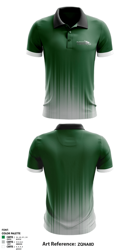 Short Sleeve Performance Polo, Collins Hill High School Tennis, Tennis, Teamtime, Team time, sublimation, custom sports apparel, team uniforms, spirit wear, spiritwear, sports uniforms, custom shirts, team store, custom team store, fundraiser sports, apparel fundraiser