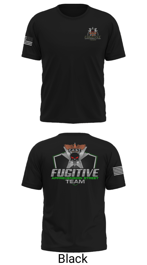 Short Sleeve Performance Shirt, , , Teamtime, Team time, sublimation, custom sports apparel, team uniforms, spirit wear, spiritwear, sports uniforms, custom shirts, team store, custom team store, fundraiser sports, apparel fundraiser
