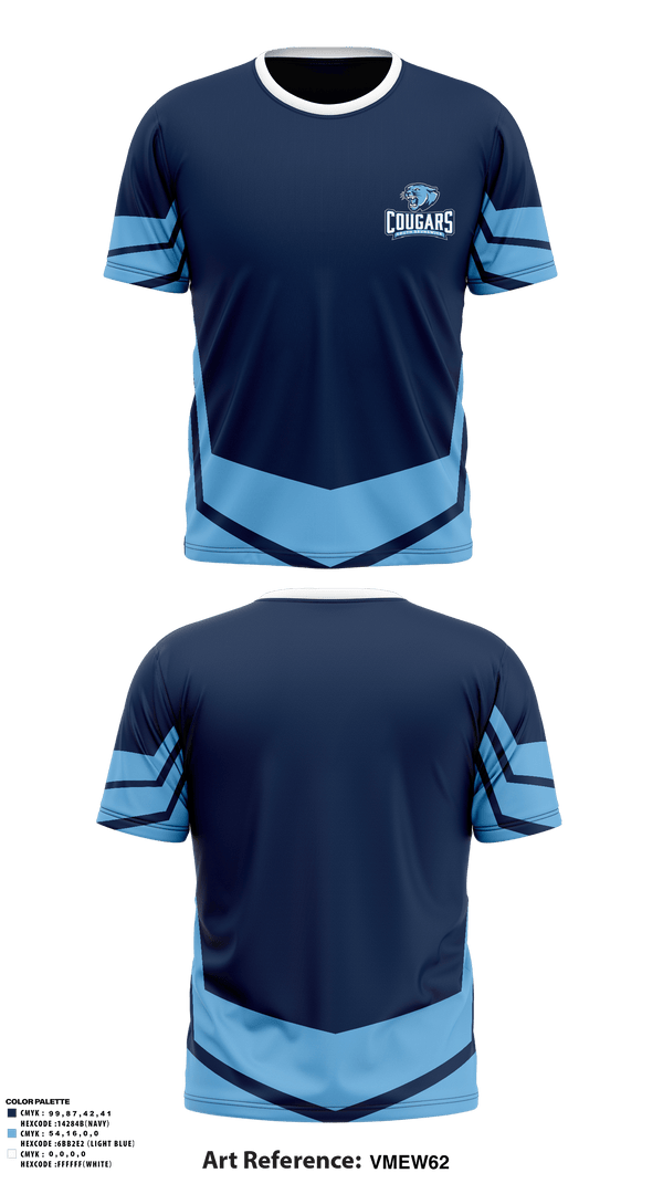 Short Sleeve Performance Shirt, South Brunswick High School Lacrosse, Men's Lacrosse, Teamtime, Team time, sublimation, custom sports apparel, team uniforms, spirit wear, spiritwear, sports uniforms, custom shirts, team store, custom team store, fundraiser sports, apparel fundraiser