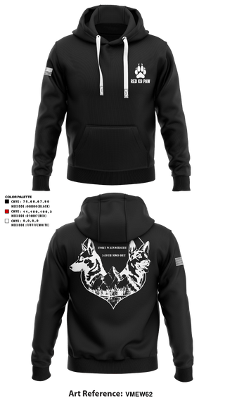 Hoodie, , Army, Teamtime, Team time, sublimation, custom sports apparel, team uniforms, spirit wear, spiritwear, sports uniforms, custom shirts, team store, custom team store, fundraiser sports, apparel fundraiser