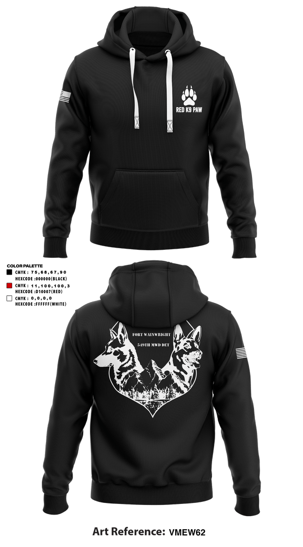 Hoodie, , Army, Teamtime, Team time, sublimation, custom sports apparel, team uniforms, spirit wear, spiritwear, sports uniforms, custom shirts, team store, custom team store, fundraiser sports, apparel fundraiser