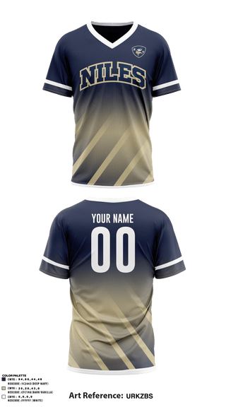 Mens Soccer Jersey, Niles High School Soccer, Men's Soccer, Teamtime, Team time, sublimation, custom sports apparel, team uniforms, spirit wear, spiritwear, sports uniforms, custom shirts, team store, custom team store, fundraiser sports, apparel fundraiser