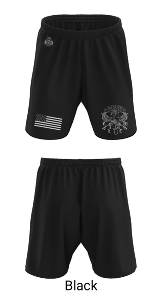 Athletic Shorts With Pockets, , Space Force, Teamtime, Team time, sublimation, custom sports apparel, team uniforms, spirit wear, spiritwear, sports uniforms, custom shirts, team store, custom team store, fundraiser sports, apparel fundraiser