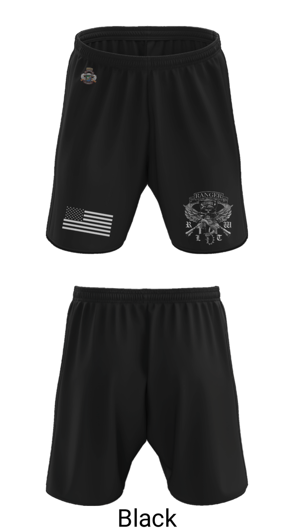 Athletic Shorts With Pockets, , Space Force, Teamtime, Team time, sublimation, custom sports apparel, team uniforms, spirit wear, spiritwear, sports uniforms, custom shirts, team store, custom team store, fundraiser sports, apparel fundraiser