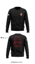 AITB 17971825 Crew Neck Sweatshirt - 2