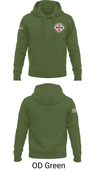 Hoodie, , Army, Teamtime, Team time, sublimation, custom sports apparel, team uniforms, spirit wear, spiritwear, sports uniforms, custom shirts, team store, custom team store, fundraiser sports, apparel fundraiser