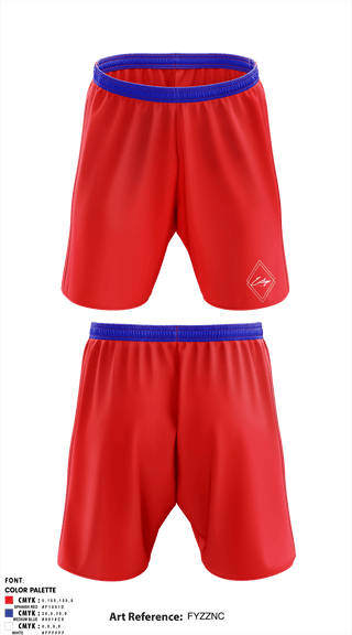 Athletic Shorts With Pockets, , , Teamtime, Team time, sublimation, custom sports apparel, team uniforms, spirit wear, spiritwear, sports uniforms, custom shirts, team store, custom team store, fundraiser sports, apparel fundraiser