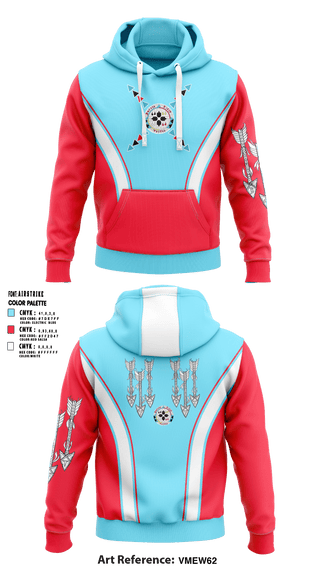 Hoodie, Battle Field Tested, Men's Basketball, Teamtime, Team time, sublimation, custom sports apparel, team uniforms, spirit wear, spiritwear, sports uniforms, custom shirts, team store, custom team store, fundraiser sports, apparel fundraiser