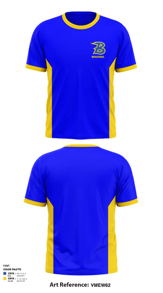 Short Sleeve Performance Shirt, Bonduel Youth Softball League, Softball, Teamtime, Team time, sublimation, custom sports apparel, team uniforms, spirit wear, spiritwear, sports uniforms, custom shirts, team store, custom team store, fundraiser sports, apparel fundraiser