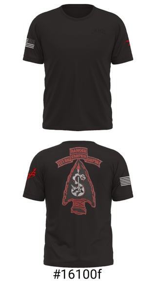 Short Sleeve Performance Shirt, , Army, Teamtime, Team time, sublimation, custom sports apparel, team uniforms, spirit wear, spiritwear, sports uniforms, custom shirts, team store, custom team store, fundraiser sports, apparel fundraiser