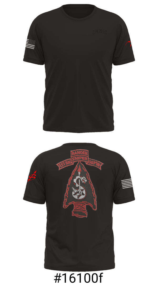 Short Sleeve Performance Shirt, , Army, Teamtime, Team time, sublimation, custom sports apparel, team uniforms, spirit wear, spiritwear, sports uniforms, custom shirts, team store, custom team store, fundraiser sports, apparel fundraiser