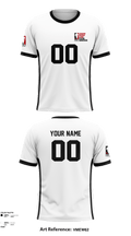 CFLPA 46801966 Short Sleeve Performance Shirt - 2