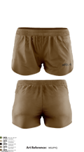 Dynamic 42906299 Ranger Panties - 52