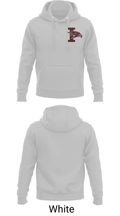 Independence High School Cheer 18545697 Hoodie - 20