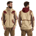 RockieRed 87306226 Hoodie - 4