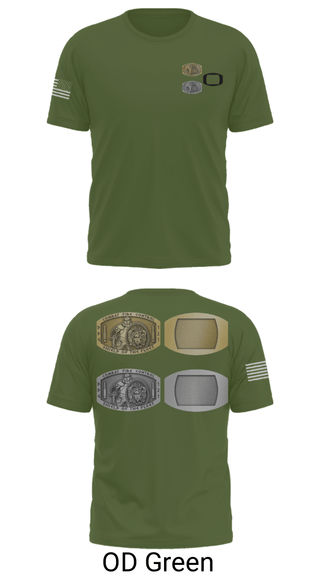 Short Sleeve Performance Shirt, , Navy, Teamtime, Team time, sublimation, custom sports apparel, team uniforms, spirit wear, spiritwear, sports uniforms, custom shirts, team store, custom team store, fundraiser sports, apparel fundraiser