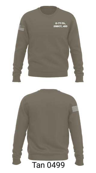 Crew Neck Sweatshirt, , , Teamtime, Team time, sublimation, custom sports apparel, team uniforms, spirit wear, spiritwear, sports uniforms, custom shirts, team store, custom team store, fundraiser sports, apparel fundraiser