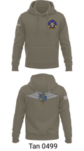 19 ASOS 77967511 Hoodie - 46