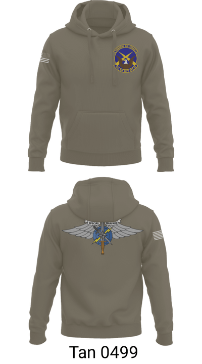 19 ASOS 77967511 Hoodie - 46