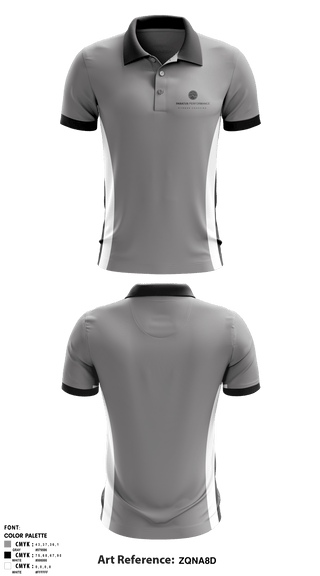 Short Sleeve Performance Polo, , , Teamtime, Team time, sublimation, custom sports apparel, team uniforms, spirit wear, spiritwear, sports uniforms, custom shirts, team store, custom team store, fundraiser sports, apparel fundraiser