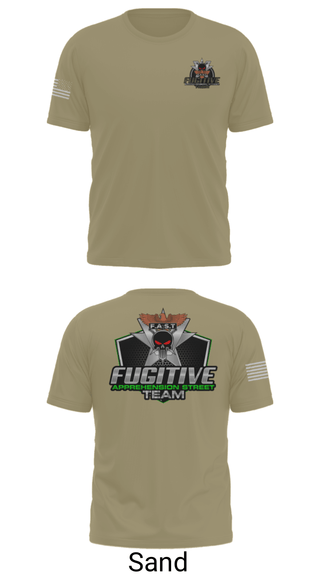 Short Sleeve Performance Shirt, , , Teamtime, Team time, sublimation, custom sports apparel, team uniforms, spirit wear, spiritwear, sports uniforms, custom shirts, team store, custom team store, fundraiser sports, apparel fundraiser