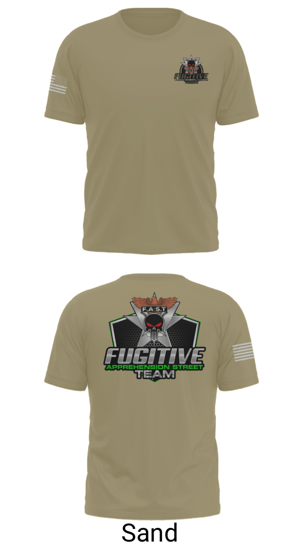 Short Sleeve Performance Shirt, , , Teamtime, Team time, sublimation, custom sports apparel, team uniforms, spirit wear, spiritwear, sports uniforms, custom shirts, team store, custom team store, fundraiser sports, apparel fundraiser