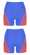 Los patrones 23801539 Tank Top - 23