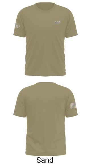 Short Sleeve Performance Shirt, , , Teamtime, Team time, sublimation, custom sports apparel, team uniforms, spirit wear, spiritwear, sports uniforms, custom shirts, team store, custom team store, fundraiser sports, apparel fundraiser