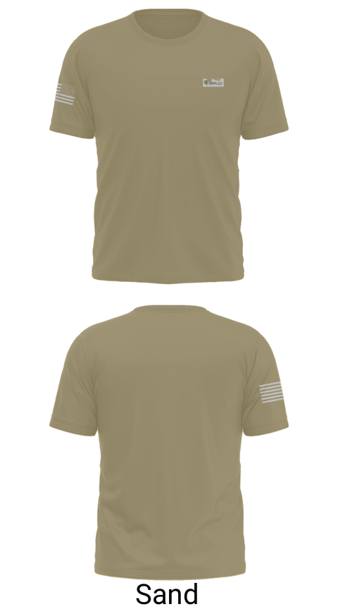Short Sleeve Performance Shirt, , , Teamtime, Team time, sublimation, custom sports apparel, team uniforms, spirit wear, spiritwear, sports uniforms, custom shirts, team store, custom team store, fundraiser sports, apparel fundraiser
